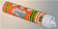 CARTOUCHE SILICONE H.T.