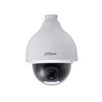 IP-видеокамера, купольная, уличная Dahua DH-SD50232GB-HNR