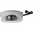 IP-камера MOXA VPort P06-1MP-M12-CAM36-CT