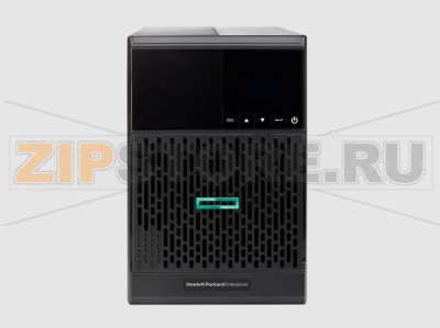 Источник бесперебойного питания HPE Q1L87A 