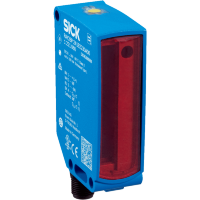 Датчик оптический SICK RAY26P-24162330A00