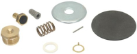 SPARE PARTS KIT FOR PRESSURE REDUCERS