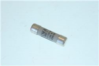 FUSIBLE 10A