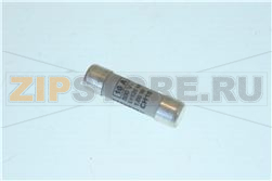 FUSIBLE 10A 
