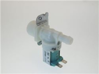 WATER INLET VALVE