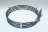 CIRCULAR RESISTANCE 240V 2X3750W (7500W)