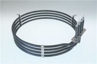 CIRCULAR RESISTANCE 240V 2X3750W (7500W)