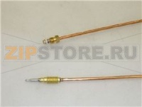 TERMOCOPPIA M8x1 50 cm SP.SLEEVE