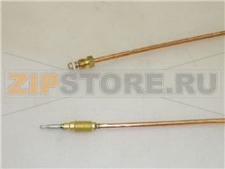 TERMOCOPPIA M8x1 50 cm SP.SLEEVE 