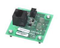 DRAWER CAVITY BOARD KIT