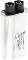 CAPACITOR ELECTROLUX 3157959028