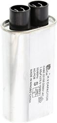 CAPACITOR ELECTROLUX 3157959028 