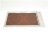 SPILLAGE TRAY  VC2 0 12 IX INDESIT PRIME