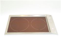SPILLAGE TRAY  VC2 0 12 IX INDESIT PRIME