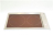SPILLAGE TRAY  VC2 0 12 IX INDESIT PRIME