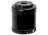 Аксессуар Stack light audible alarm VAZ-HORN-70MM-105DBA Pepperl+Fuchs