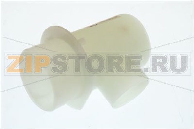 DRAIN PIPE CONNECTION 