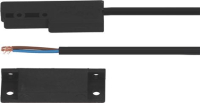 МАГНИТНЫЙ МИКРОВЫКЛЮЧАТЕЛЬ E5301C