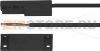 МАГНИТНЫЙ МИКРОВЫКЛЮЧАТЕЛЬ E5301C