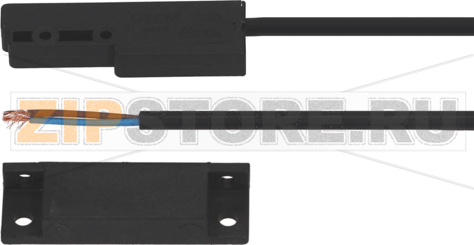 МАГНИТНЫЙ МИКРОВЫКЛЮЧАТЕЛЬ E5301C 