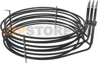 HEATING ELEMENT 21500W 230V
