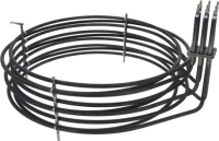 HEATING ELEMENT 21500W 230V