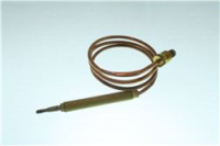 THERMOCOUPLE 9/1 8/1 L600MM ERTA OZM