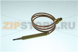 THERMOCOUPLE 9/1 8/1 L600MM ERTA OZM 