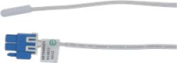 THERMOSTAT HAIER 0070400433