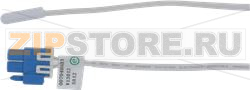 THERMOSTAT HAIER 0070400433 