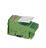 Клеммный модуль цифрового вывода Inline Phoenix Contact IB IL 24 DO 16-PAC/SN