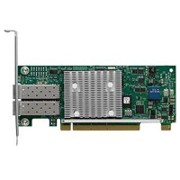 Адаптер Cisco UCSC-PCIE-C10T-02=