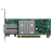 Адаптер Cisco UCSC-PCIE-C10T-02=