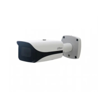 IP-камера Dahua DH-IPC-HFW5431EP-ZE