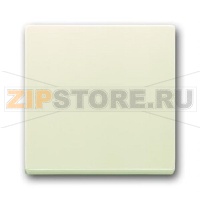 Клавиша выключателя/переключателя/кнопки ABB 2CKA001751A3083