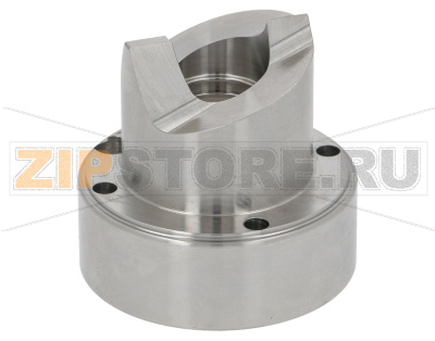 Ледорез Brema GB 902 Ледорез для льдогенератора Brema GB 902Запчасть на деталировке под номером: 9