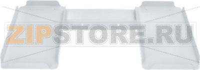 GLOVE SHELF FOR 3716015 