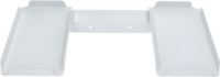 GLOVE SHELF FOR 3716015