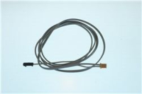 AIR PROBE [R] NTC 1.5 MT