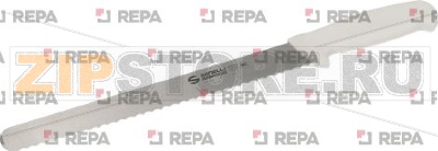 НОЖ БУЛОЧНИКА СМ 28 =11&quot; 