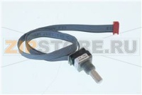 ГЕНЕРАТОР ИМПУЛЬСОВ RATIONAL SCC61-202 40.06.970P