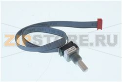 ГЕНЕРАТОР ИМПУЛЬСОВ RATIONAL SCC61-202 40.06.970P 