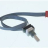 ГЕНЕРАТОР ИМПУЛЬСОВ RATIONAL SCC61-202 40.06.970P - ГЕНЕРАТОР ИМПУЛЬСОВ RATIONAL SCC61-202 40.06.970P