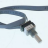 ГЕНЕРАТОР ИМПУЛЬСОВ RATIONAL SCC61-202 40.06.970P - ГЕНЕРАТОР ИМПУЛЬСОВ RATIONAL SCC61-202 40.06.970P
