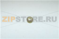 THERMOCOUPLE PARTS 