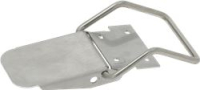 COVER CLOSURE UPPER