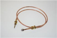 TERMOCOPPIA L.600 BRUCIATORI S04/S12