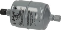 ФИЛЬТР SPORLAN C-082 1/4"MM SAE