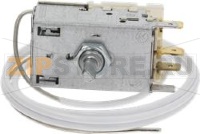 ТЕРМОСТАТ RANCO K59-L1096