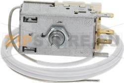 ТЕРМОСТАТ RANCO K59-L1096 